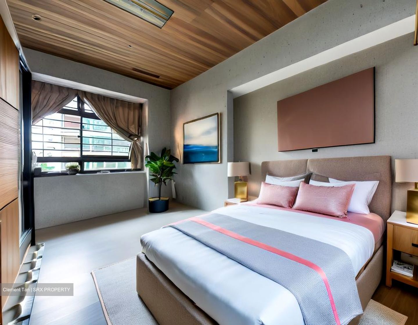 Blk 28A Dover Gardens (Queenstown), HDB 4 Rooms #507274071